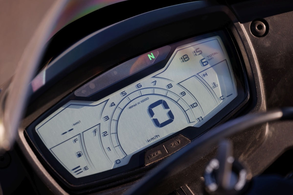 Una MotoGP a 16 anni? Ecco Aprilia RS 125 GP Replica